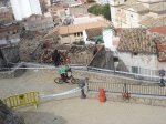 DSC06918.JPG