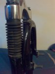 horquilla freno v-brake.jpg