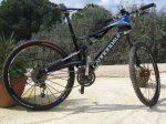 Cannondale Rush Carbon 2007 1.jpg