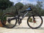 Cannondale Rush Carbon 2007 2.jpg