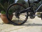 Cannondale Rush Carbon 2007 3.jpg