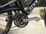 Cannondale Rush Carbon 2007 4.jpg