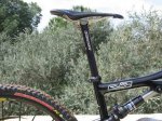 Cannondale Rush Carbon 2007 5.jpg