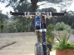 Cannondale Rush Carbon 2007 6.jpg
