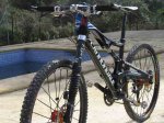 Cannondale Rush Carbon 2007 7.jpg
