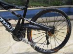 Cannondale Rush Carbon 2007 8.jpg