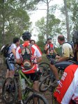 excursiÃ³ 001b.JPG