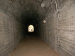 excursiÃ³ 004b.JPG