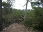 excursiÃ³ 007b.JPG