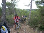 excursiÃ³ 008b.JPG