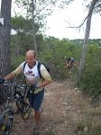 excursiÃ³ 009b.JPG