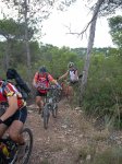 excursiÃ³ 011b.JPG