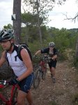 excursiÃ³ 012b.JPG