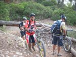 excursiÃ³ 013b.JPG