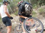 excursiÃ³ 014b.JPG