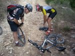 excursiÃ³ 015b.JPG
