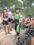 excursiÃ³ 017b.JPG