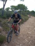 excursiÃ³ 019b.JPG