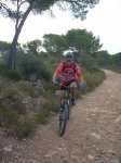 excursiÃ³ 020b.JPG