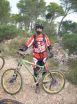 excursiÃ³ 021b.JPG