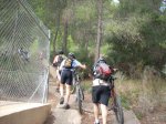 excursiÃ³ 023b.JPG