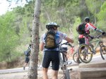 excursiÃ³ 025b.JPG