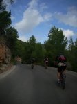 excursiÃ³ 027b.JPG
