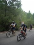 excursiÃ³ 028b.JPG