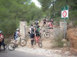 excursiÃ³ 029b.JPG