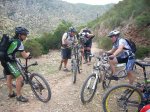 excursiÃ³ 032b.JPG