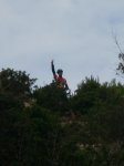 excursiÃ³ 036b.JPG