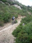 excursiÃ³ 037b.JPG