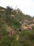 excursiÃ³ 038b.JPG