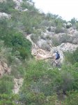 excursiÃ³ 039b.JPG