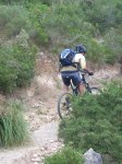 excursiÃ³ 040b.JPG