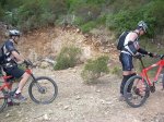 excursiÃ³ 042b.JPG