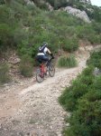 excursiÃ³ 043b.JPG