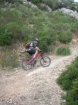 excursiÃ³ 044b.JPG