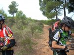 excursiÃ³ 045b.JPG