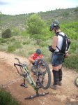 excursiÃ³ 046b.JPG