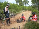 excursiÃ³ 047b.JPG