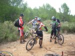 excursiÃ³ 048b.JPG