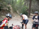 excursiÃ³ 049b.JPG