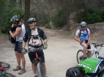 excursiÃ³ 050b.JPG