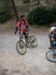 excursiÃ³ 051b.JPG