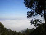 Image00017.jpg