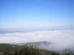 Image00020.jpg