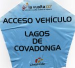 pegata del coche.jpg
