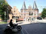 DSCN07310001.JPG
