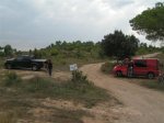 PICT0001 (Medium).JPG